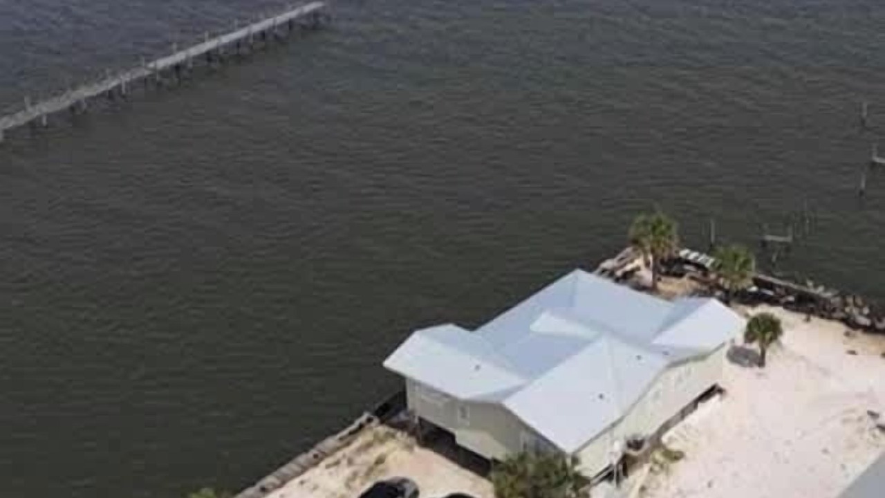 Photo of Outdoor in Fort Morgan Pines