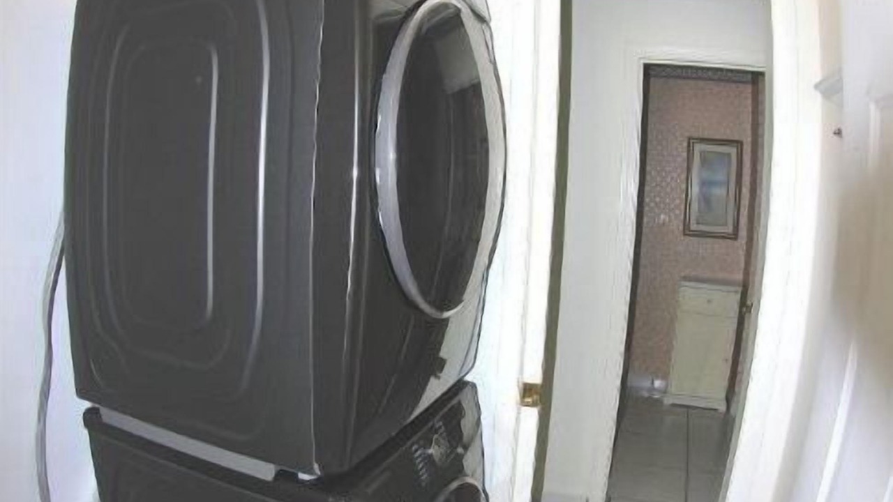 Photo of Bedroom in Gautier