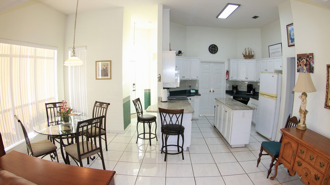Photo of Bedroom in Gautier