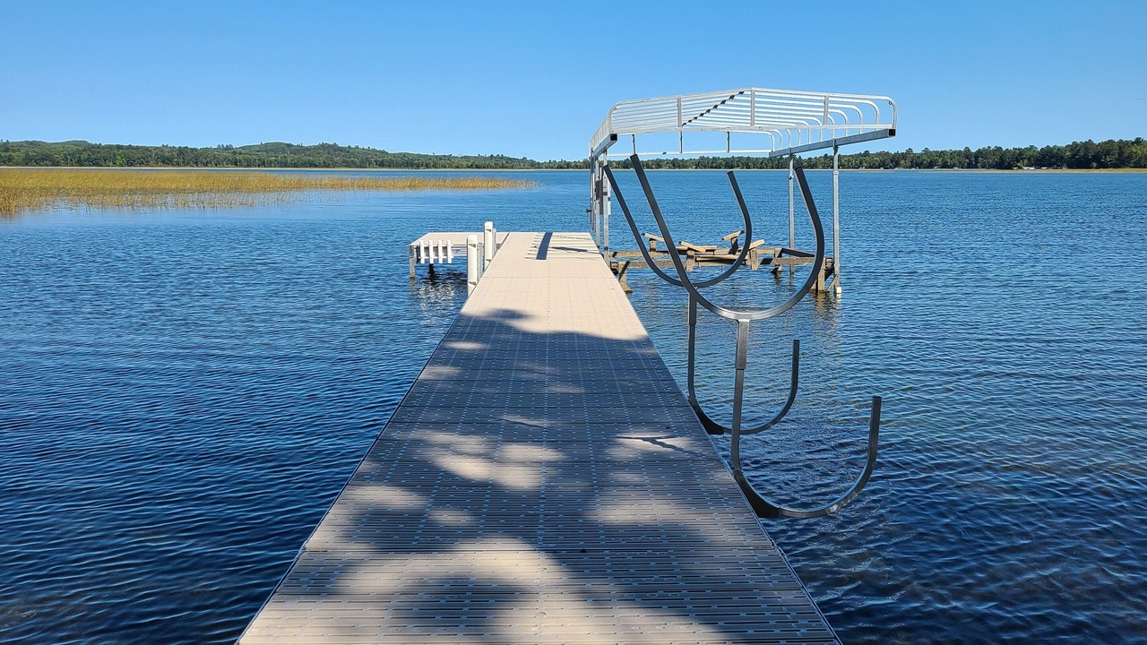 Photo of Outdoor in Backus