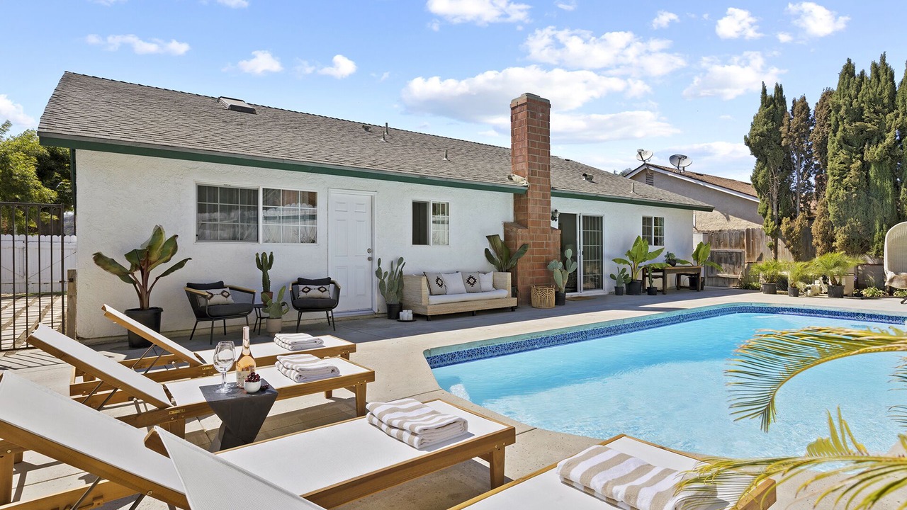Photo of Outdoor in Ventura