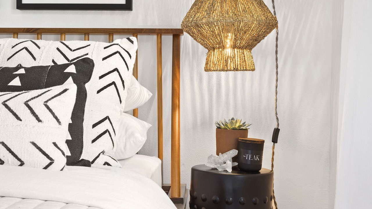 Photo of Bedroom in Ventura