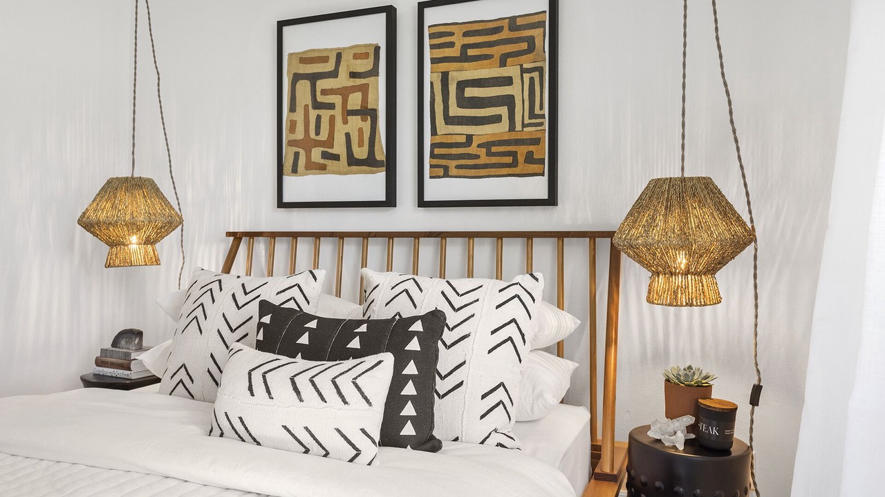Photo of Bedroom in Ventura