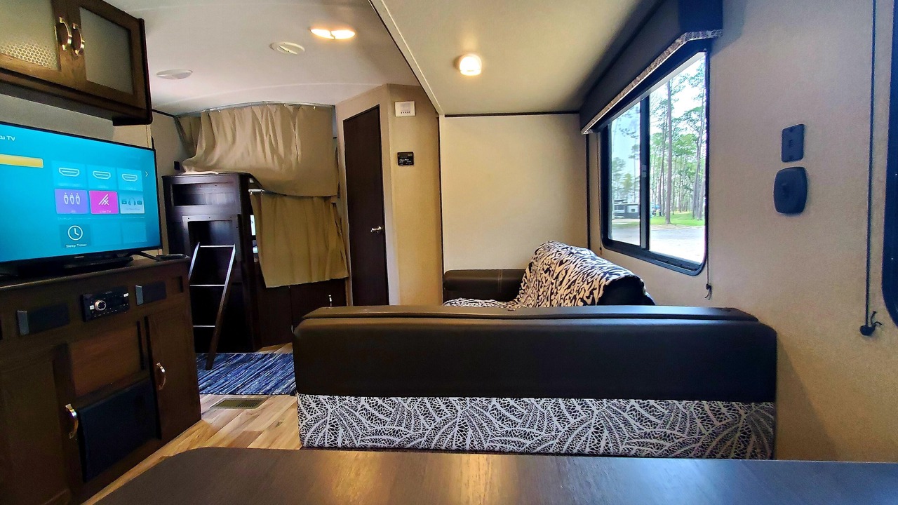Photo of Bedroom in St. Martin