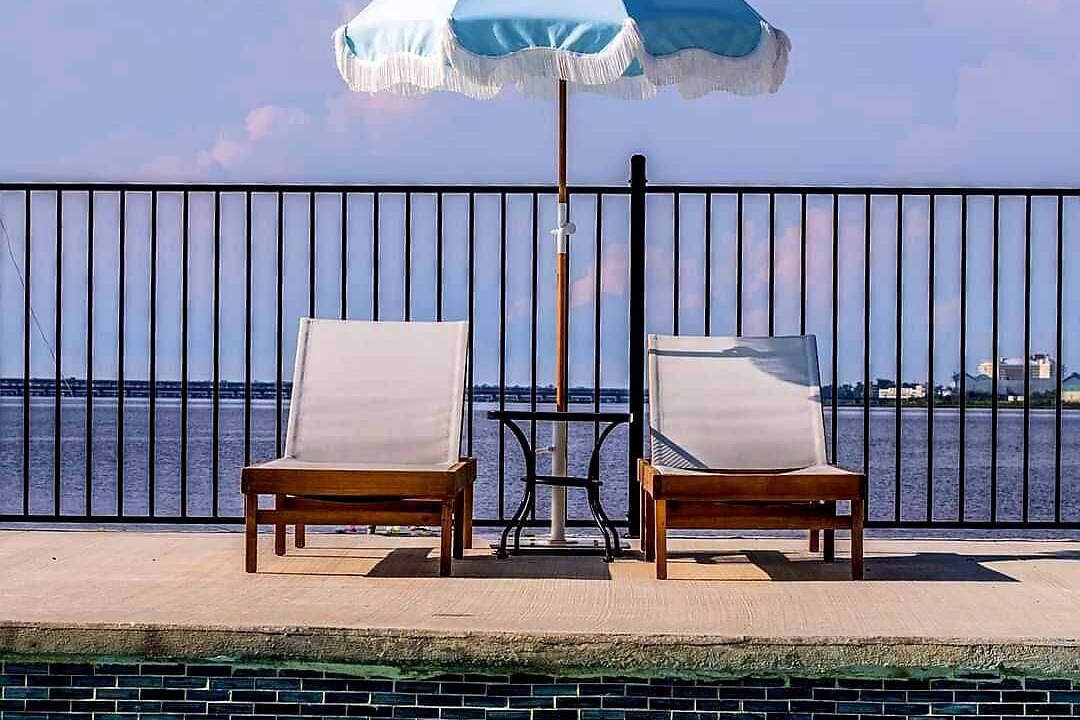 Photo of Outdoor in St. Martin