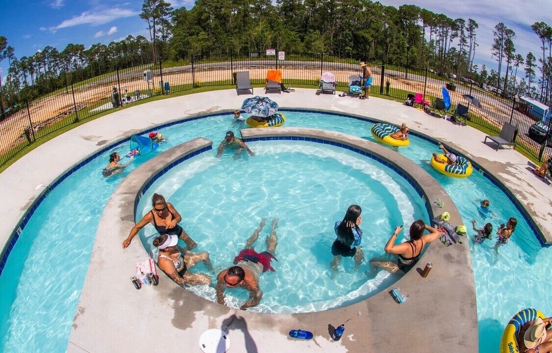 Photo of Outdoor in St. Martin