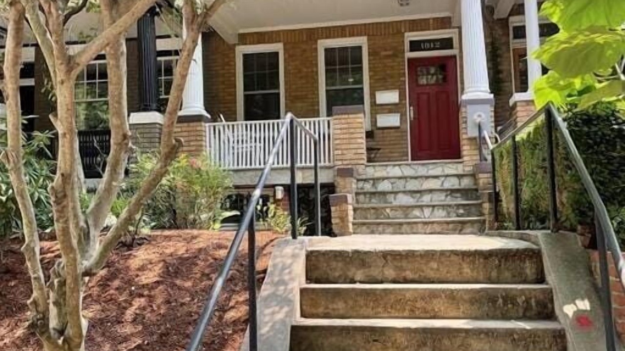 Photo of Others in Lanier Heights