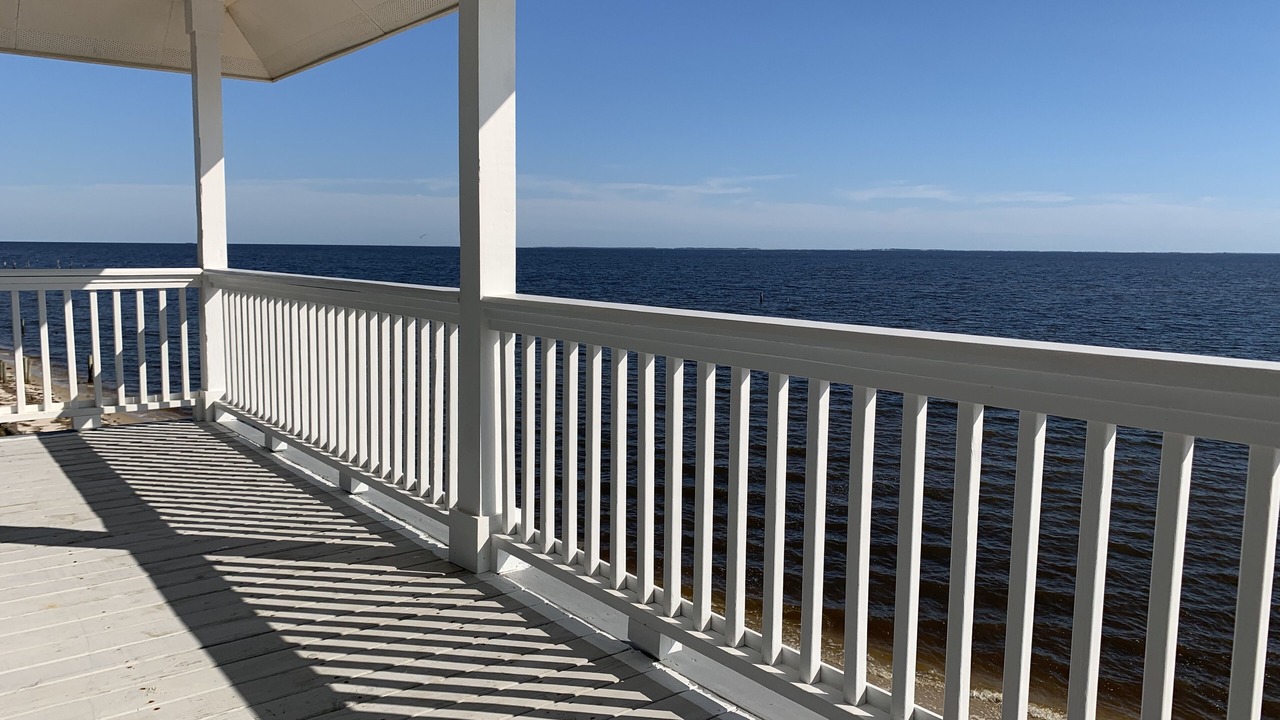 Photo of Others in Ocean Springs