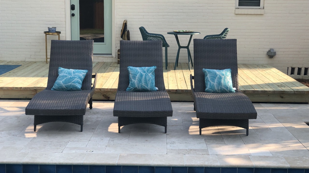 Photo of Outdoor in Bay St Louis