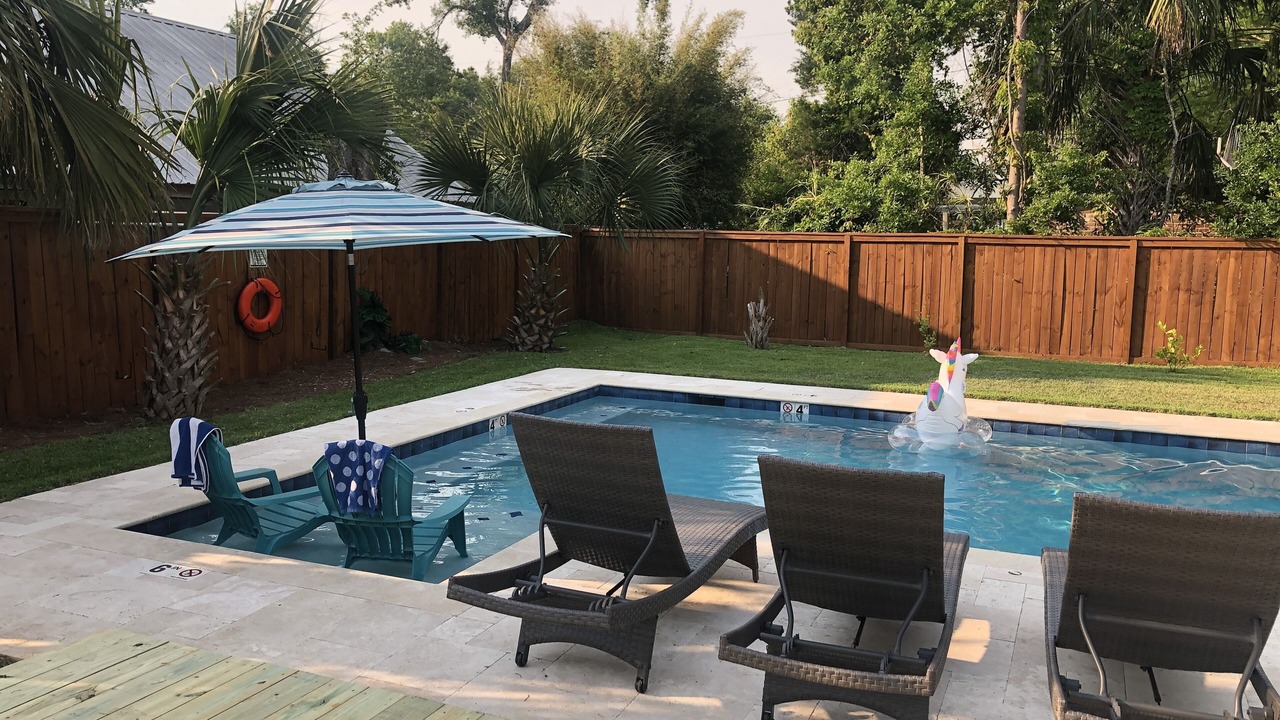 Photo of Outdoor in Bay St Louis