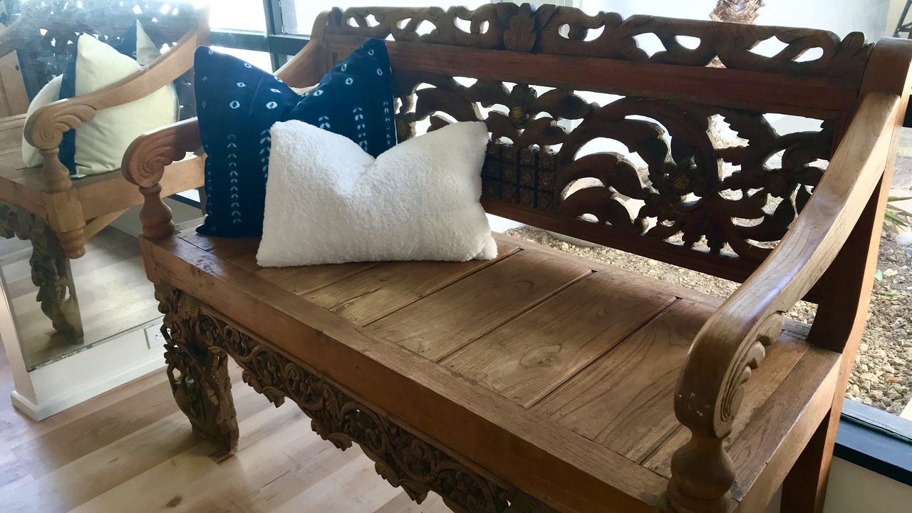 Photo of Others in Hitchcock