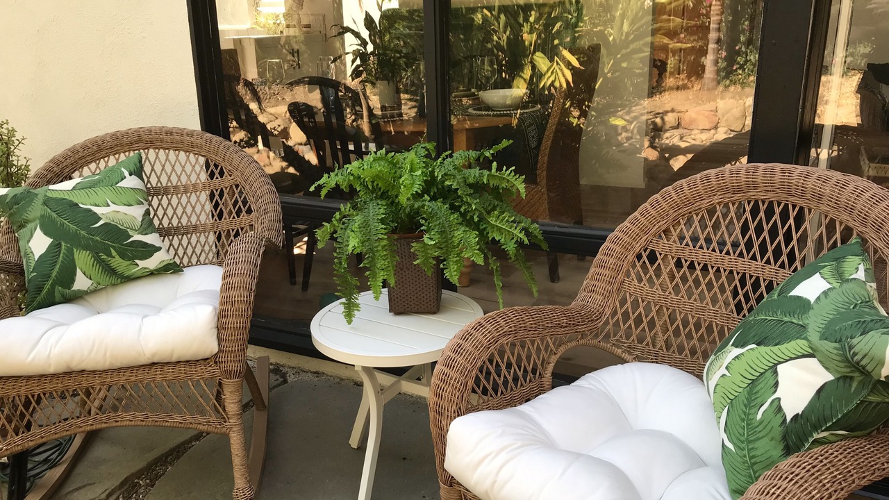 Photo of Outdoor in Hitchcock