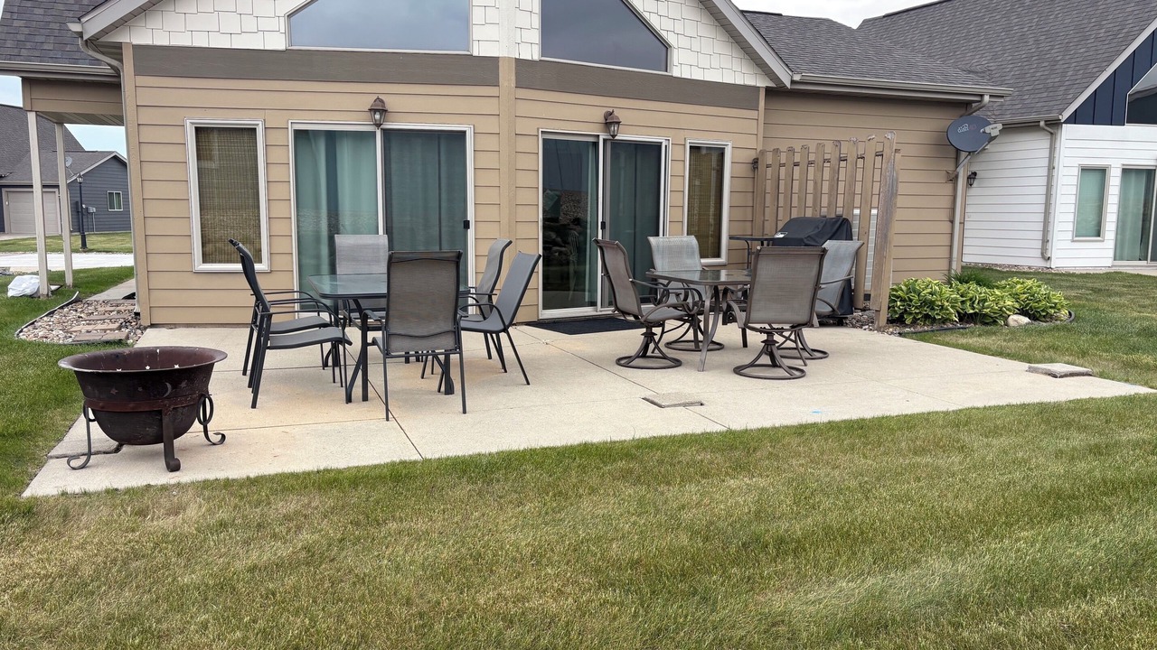 Photo of Outdoor in Spirit Lake