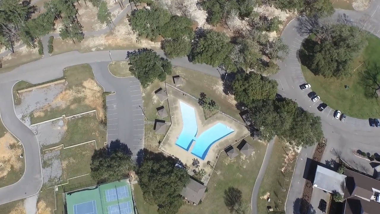 Photo of Outdoor in Diamondhead