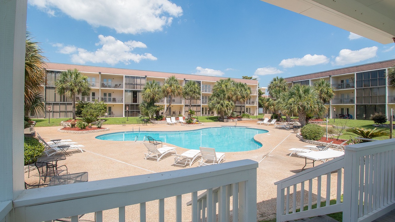 Photo of Outdoor in Biloxi