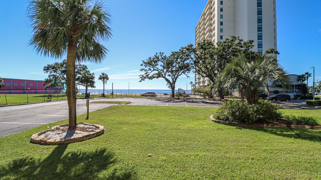Photo of Outdoor in Biloxi