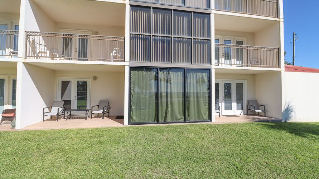Photo of Outdoor in Biloxi