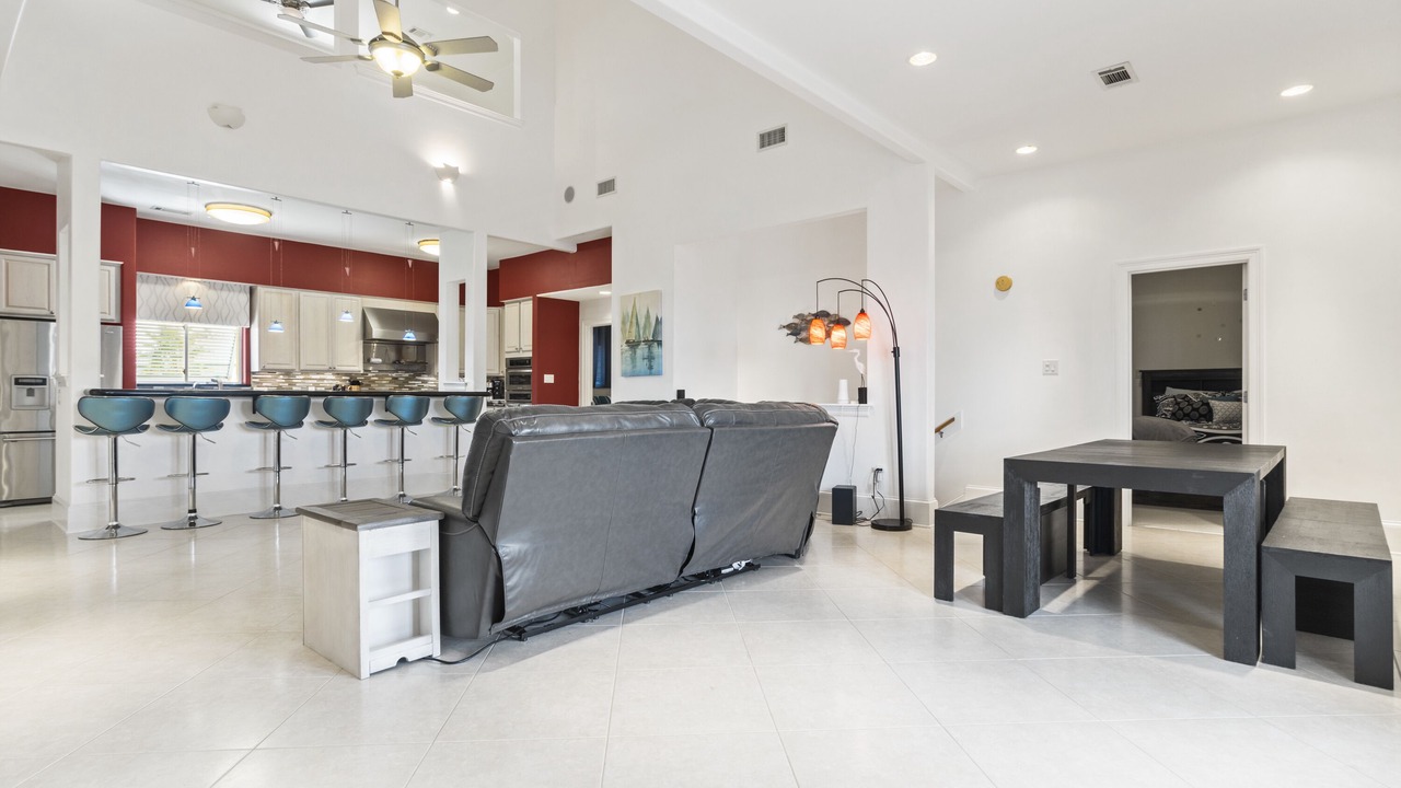 Photo of Others in Shoreline Park