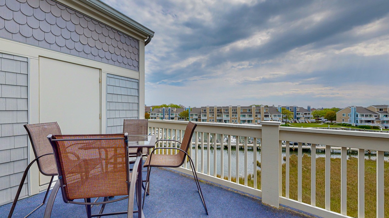 Photo of Outdoor in North Ocean City