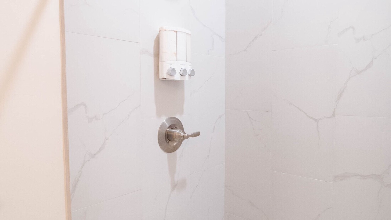 Photo of Bathroom in Biloxi