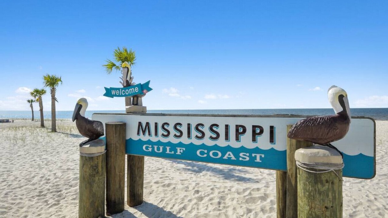 Photo of Others in Gulfport