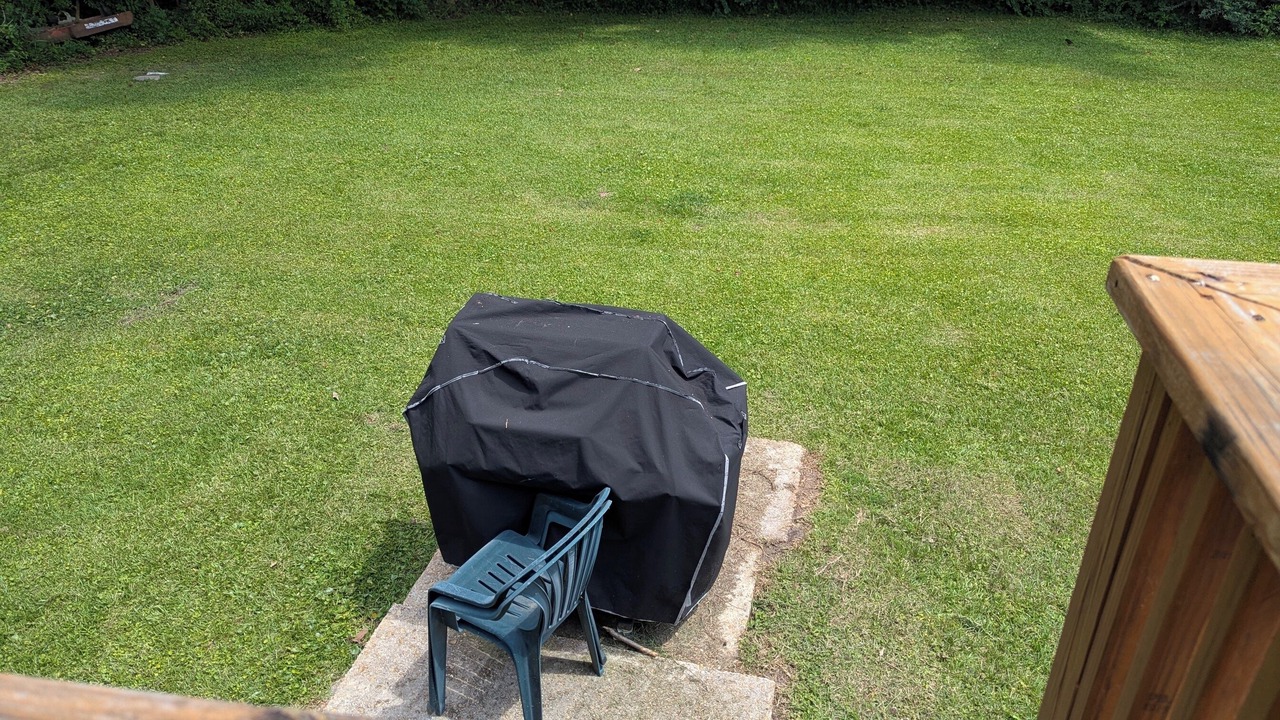 Photo of Outdoor in Gulfport