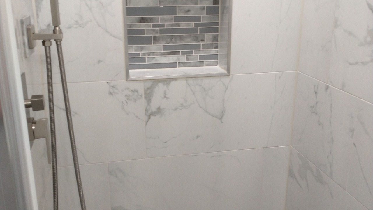 Photo of Bathroom in Gulfport