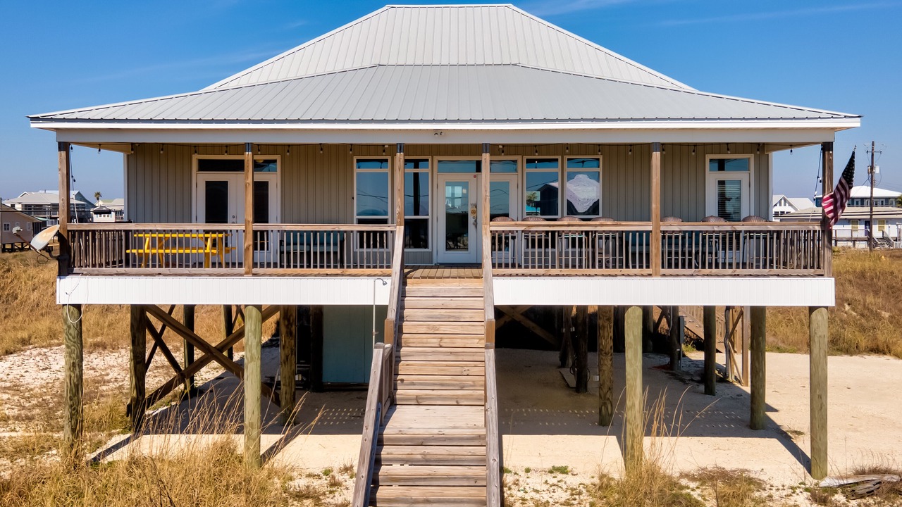 Photo of Others in Dauphin Island