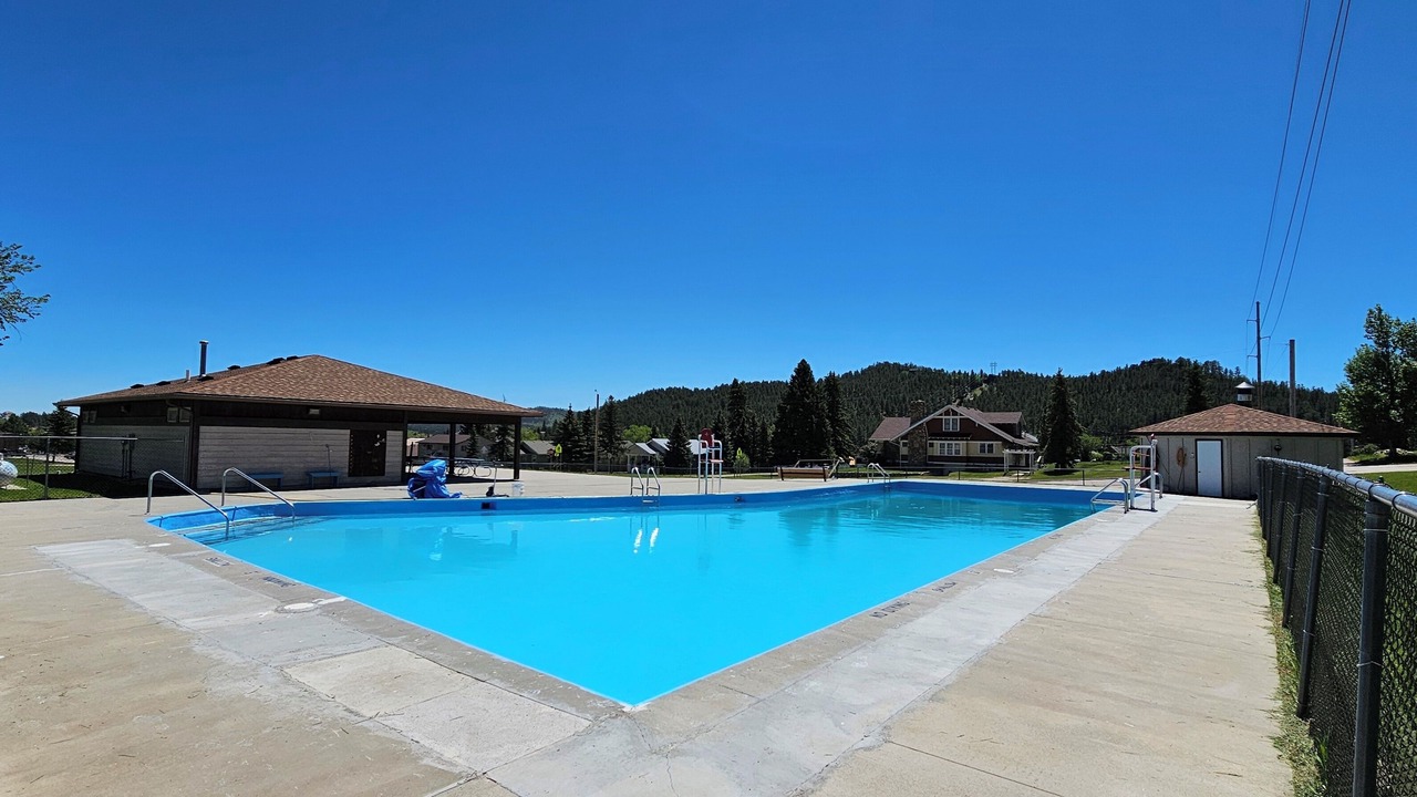 Photo of Outdoor in Custer