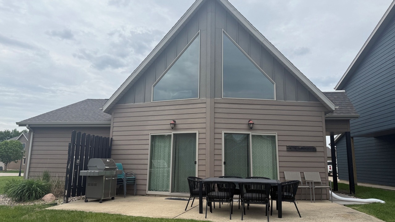 Photo of Outdoor in Spirit Lake