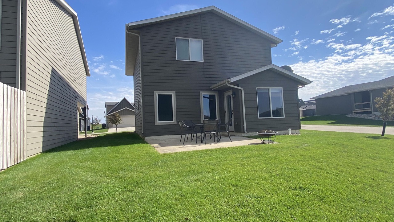 Photo of Outdoor in Spirit Lake