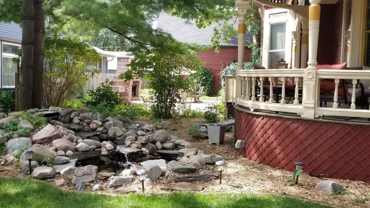 Photo of Others in Sioux Falls