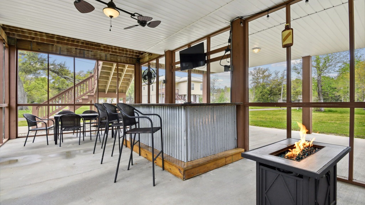 Photo of Outdoor in Bay St Louis