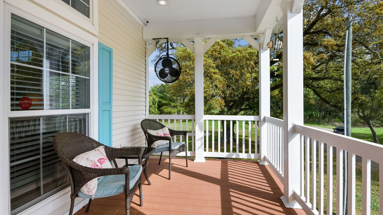 Photo of Outdoor in Bay St Louis