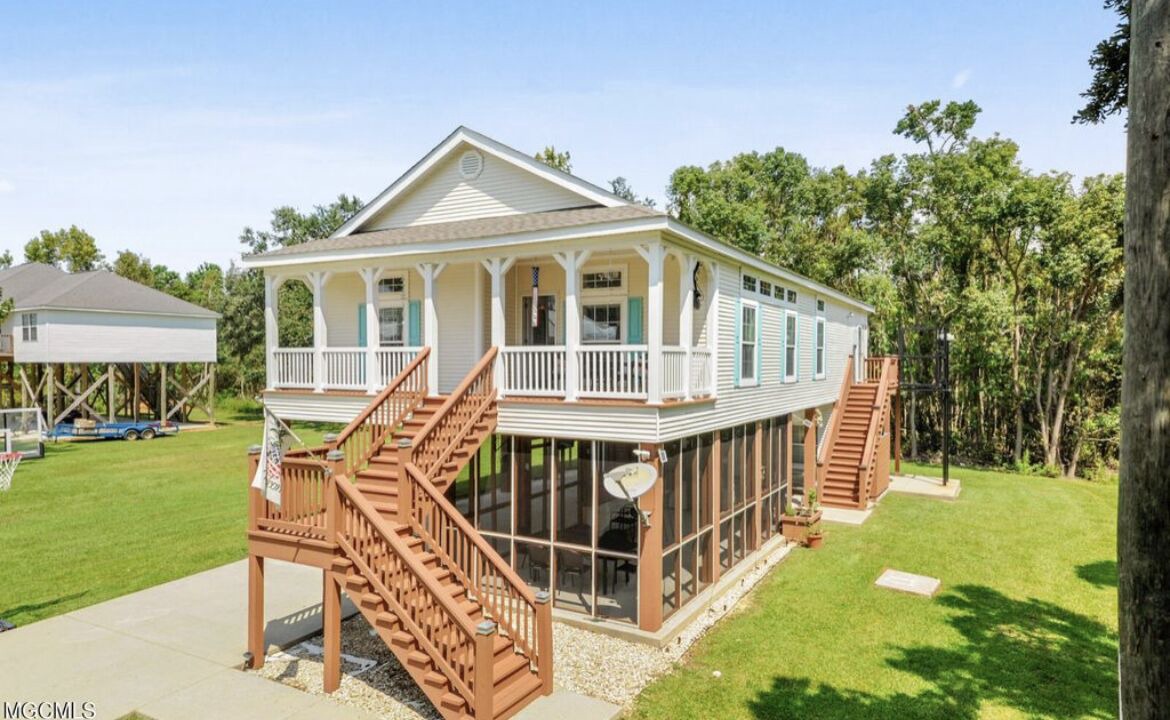 Photo of Outdoor in Bay St Louis