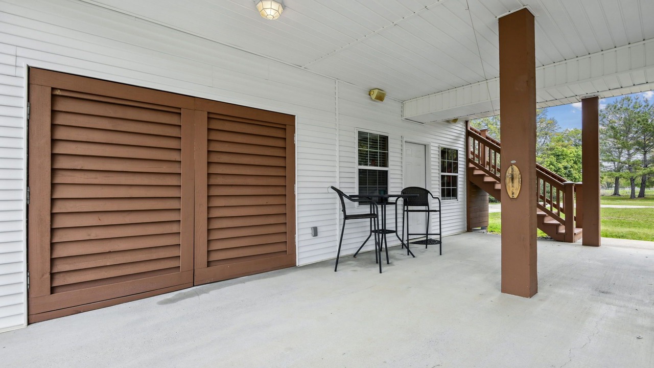 Photo of Outdoor in Bay St Louis