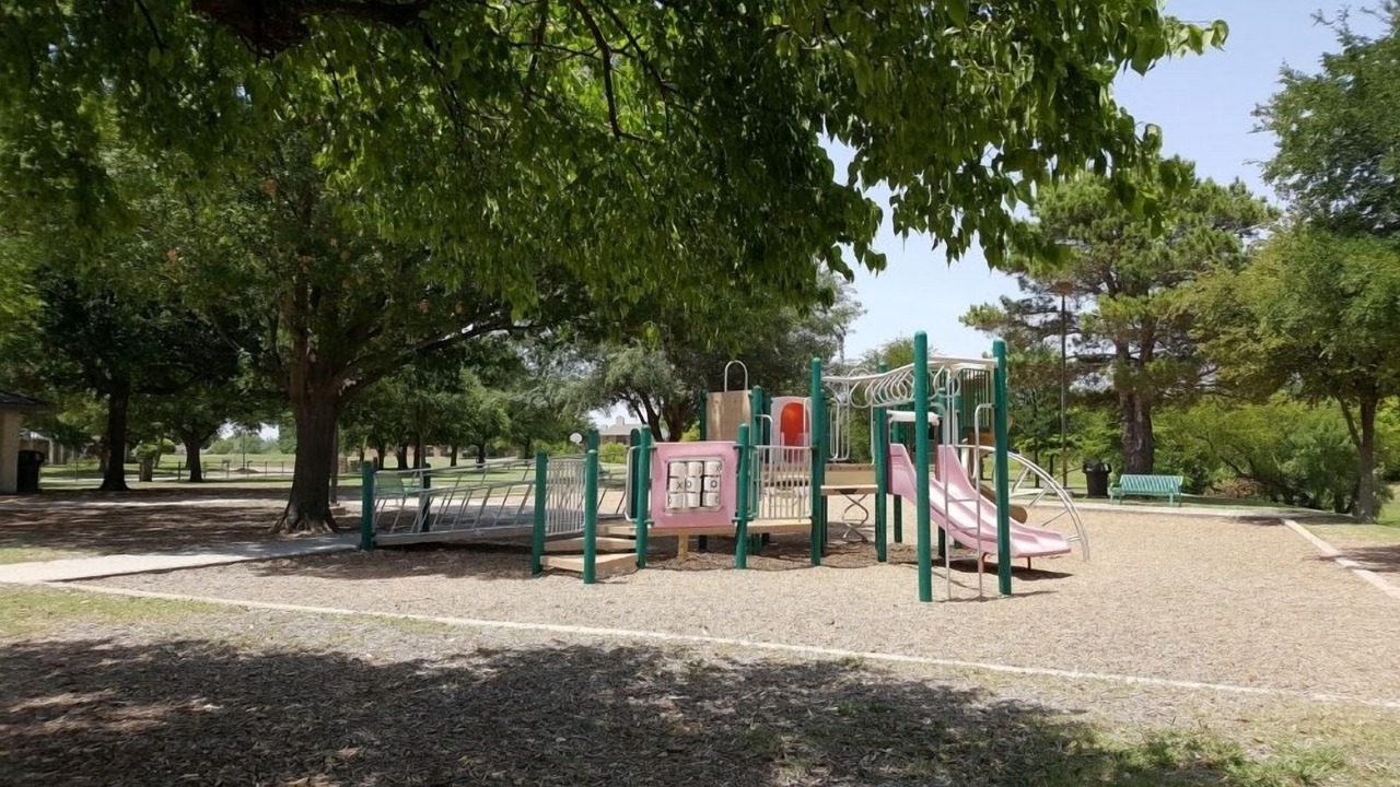 Photo of Others in Mid-City