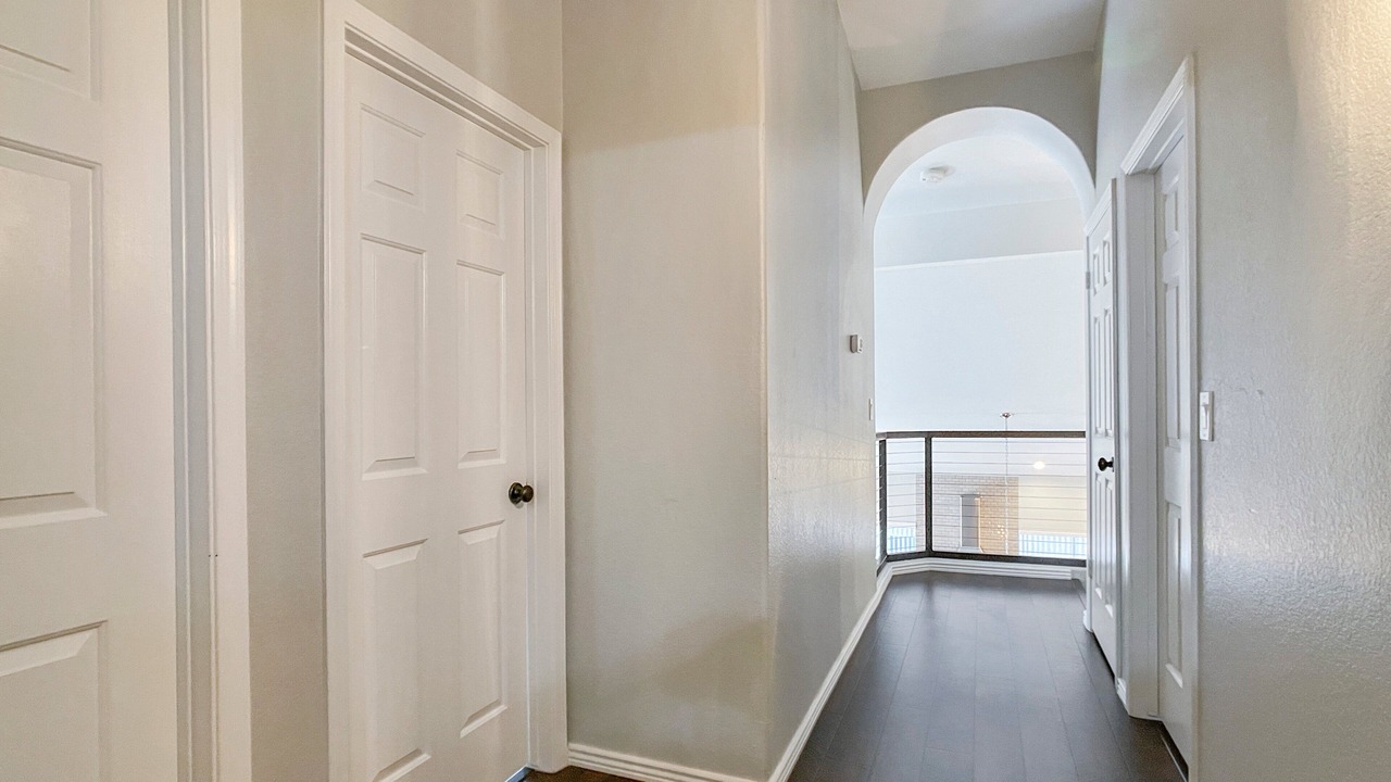 Photo of Bathroom in North Scottsdale