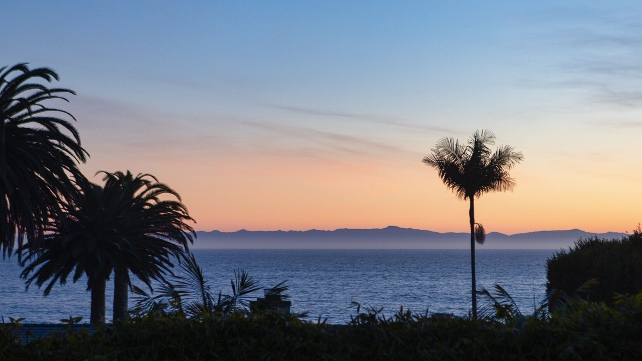 Photo of Others in Montecito