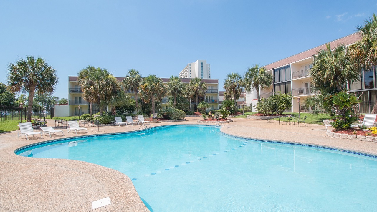 Photo of Outdoor in Biloxi