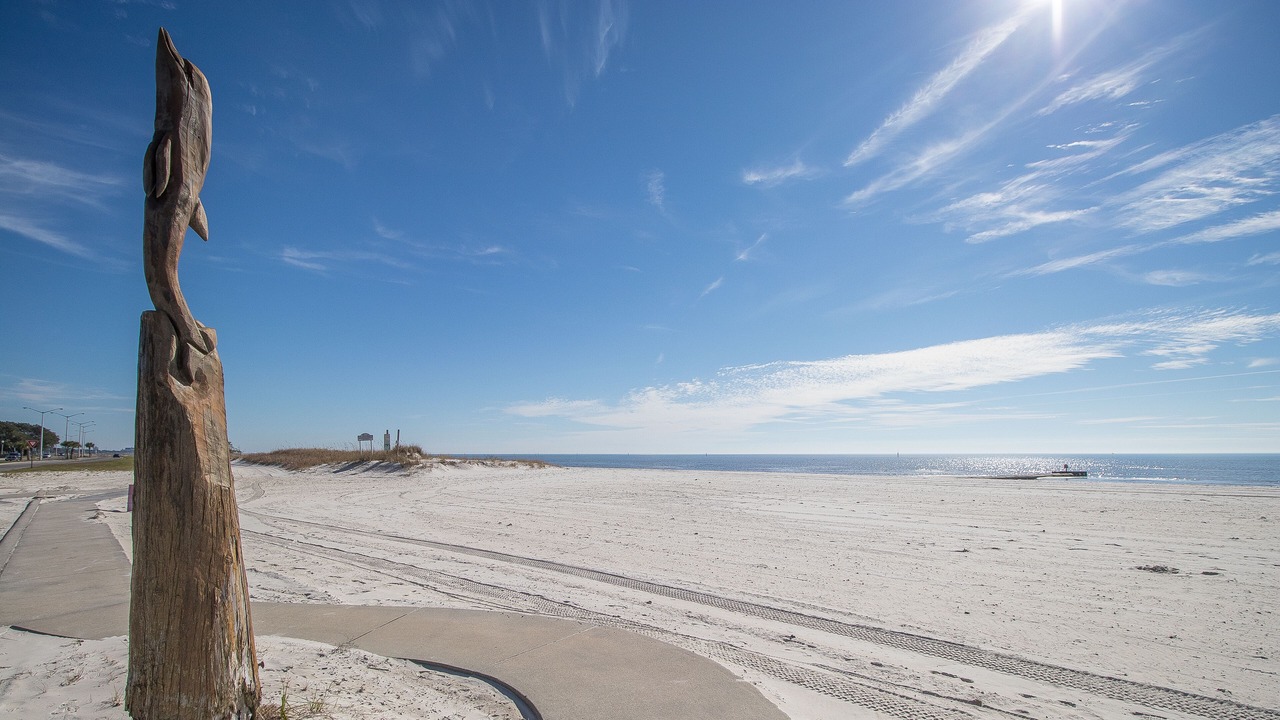 Photo of Others in Biloxi