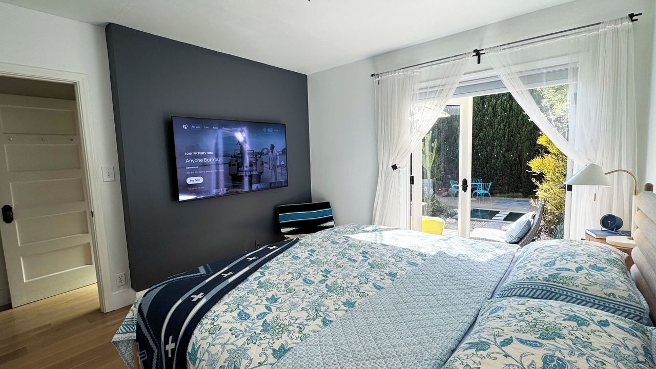 Photo of Bedroom in Venice