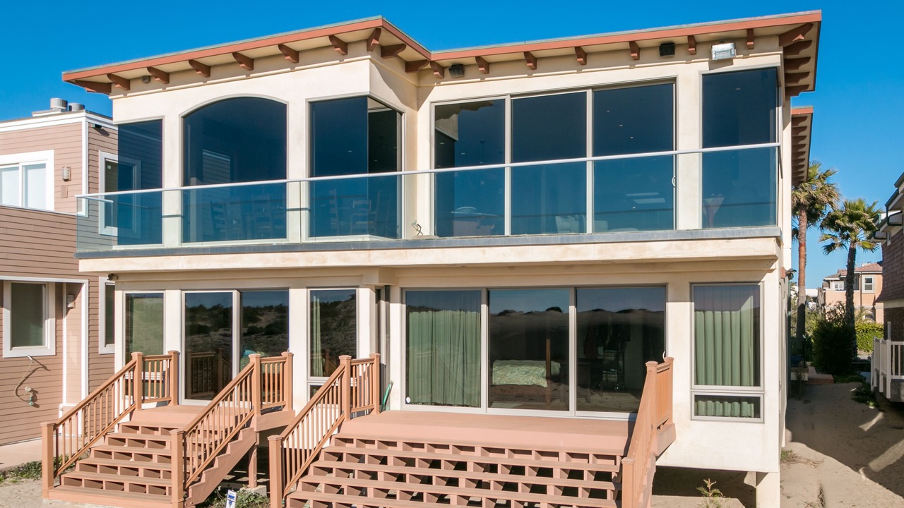 Photo of Outdoor in Oxnard Shores