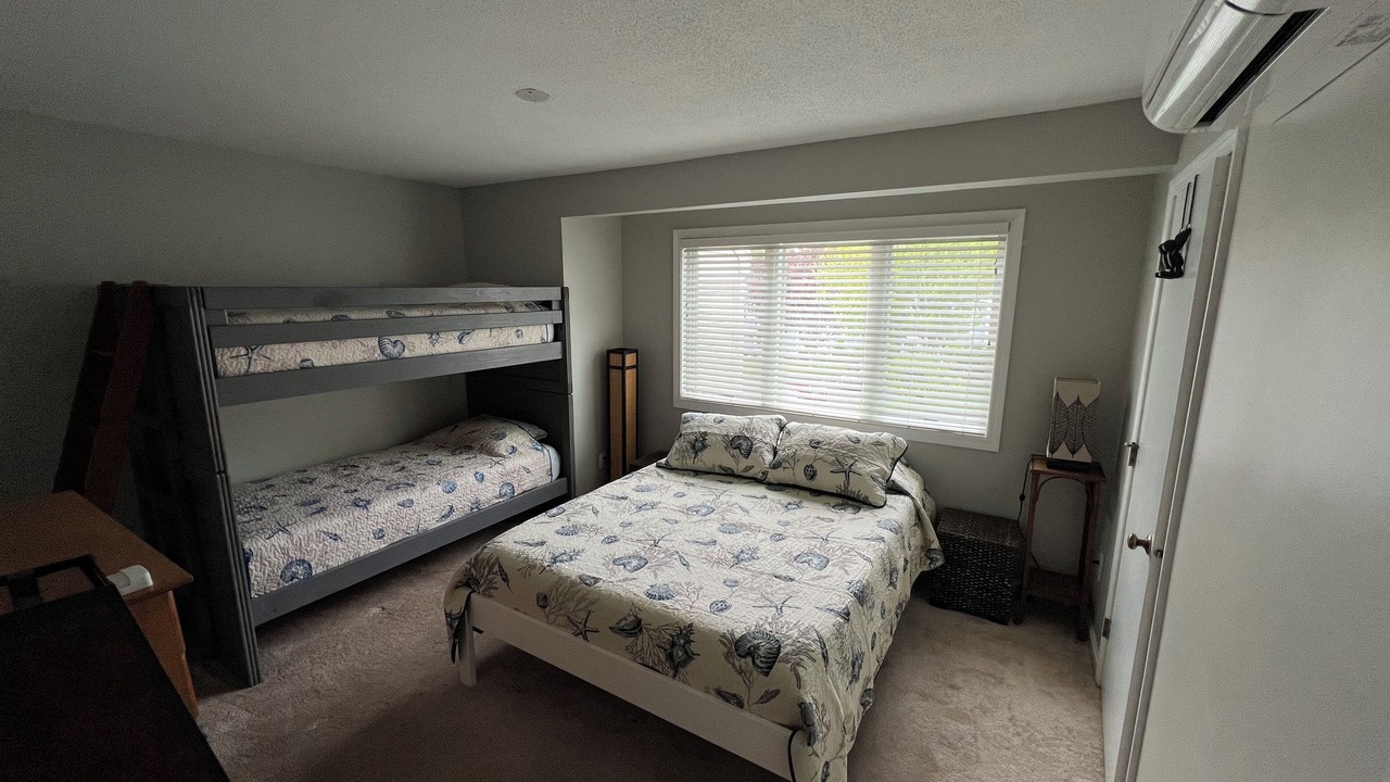Photo of Bedroom in Brewster