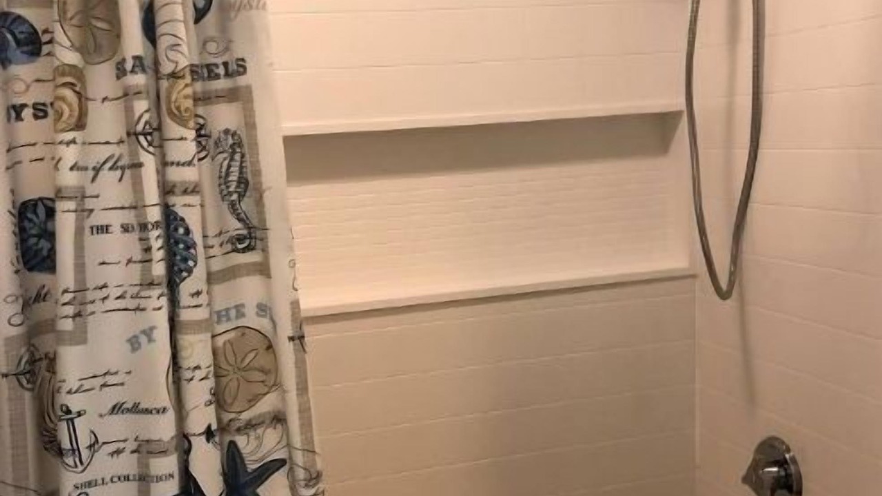 Photo of Bathroom in Brewster