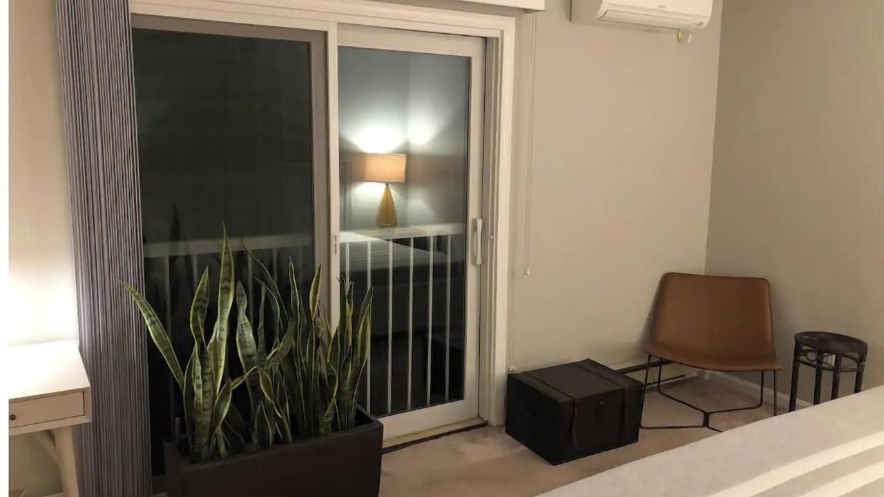 Photo of Bedroom in Brewster