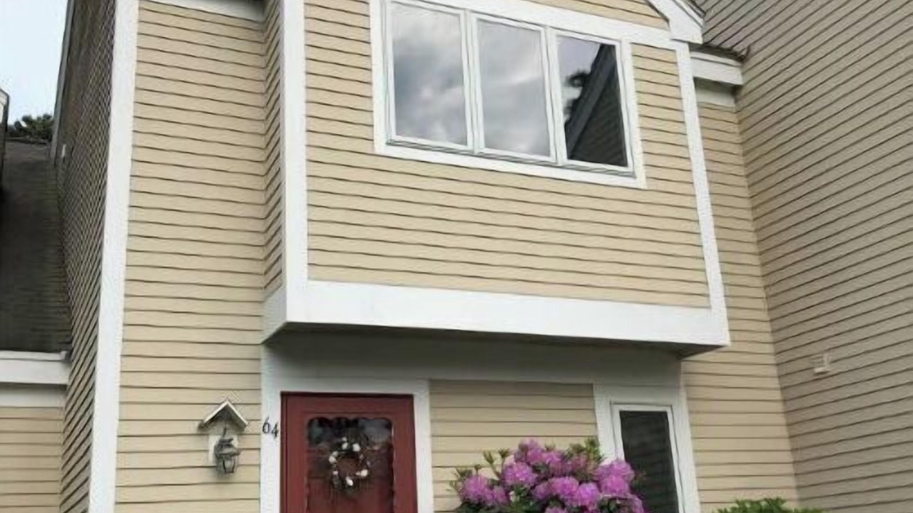 Photo of Outdoor in Brewster