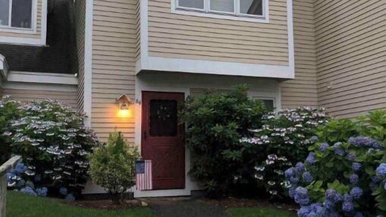 Photo of Outdoor in Brewster