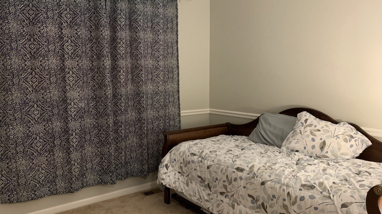 Photo of Bedroom in Marydel