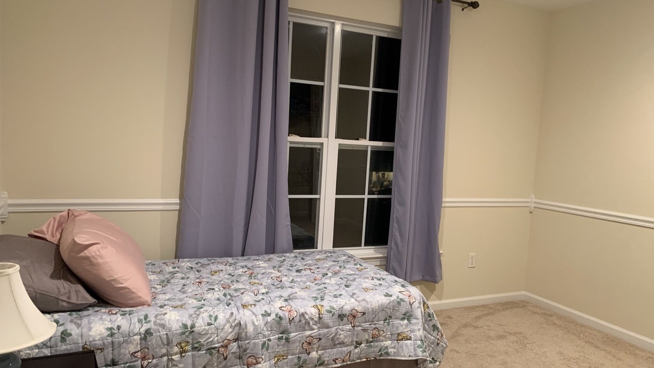 Photo of Bedroom in Marydel